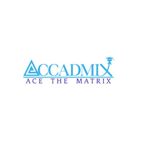 Accadmix Accadmix