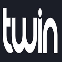Twin Sverige 