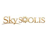 skysolisthuanan 