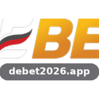 DEBET  APP