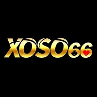 Xoso66 beer