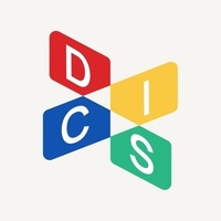 disctest 
