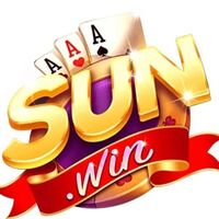 sunwin 89 net
