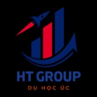 htgroup edu