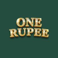 onerupee com
