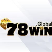 78win global