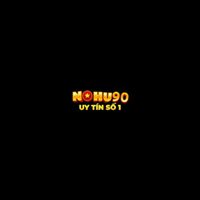 Nohu90 jp net