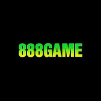 888GAME 