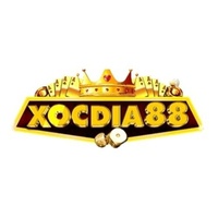 xocdia88  8hunet