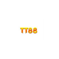 Tt88 