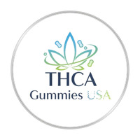 shopthca gummies