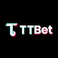 ttbetco 
