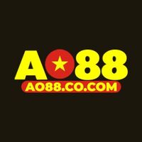 ao88 cocom