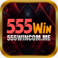 555wincom me