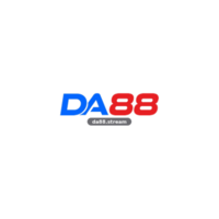 da88 stream