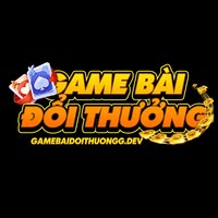 gamebaidoi thuonggdev