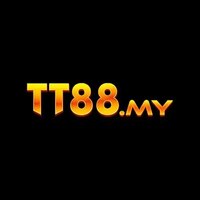 Nhà cái TT88