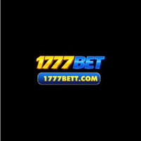1777BET 