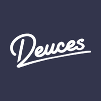 deucesmxplatform 