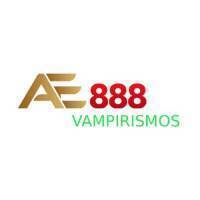 AE888 vamp