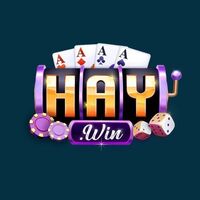 Haywin hunet