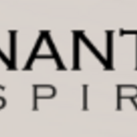Ananta Aspire