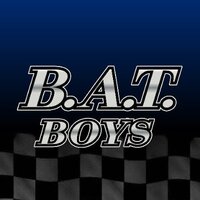 B.A.T  Boys