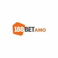 188BET  AMO