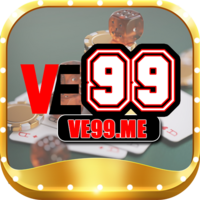 ve99 me