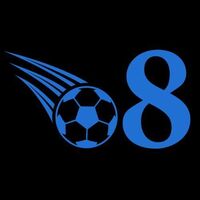 O8 Soccer