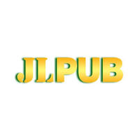 jlpubbcom 