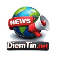 diemtin net