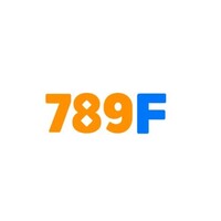 Nhà cái 789f