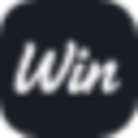 WINBET 