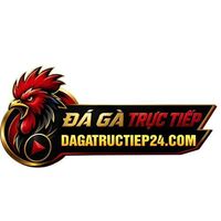 dagatructiep24 com