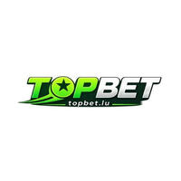 topbet lu