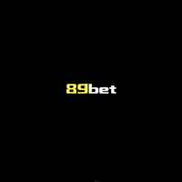 89bet 