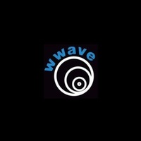 Wwave Pty  Ltd