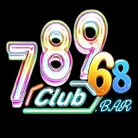 Nhà cái 789CLUB 