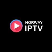 mousumi808004@gmail.com IPTV