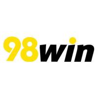 nhà cái 98win