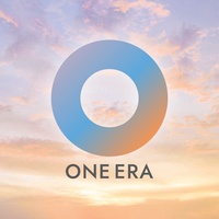 kineraoneera 