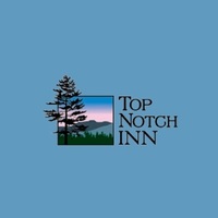 Top Notch  INN
