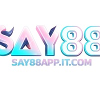 Nhà cái Say88