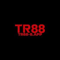 Tr888 app