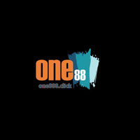 ONE 88