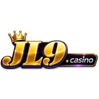 JL9 