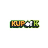 KupofK  Coffee
