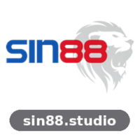 SIN88 studio