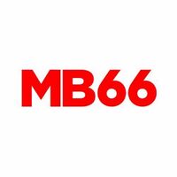 mb66 im
